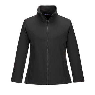 Print & Promo Softshell (2L)