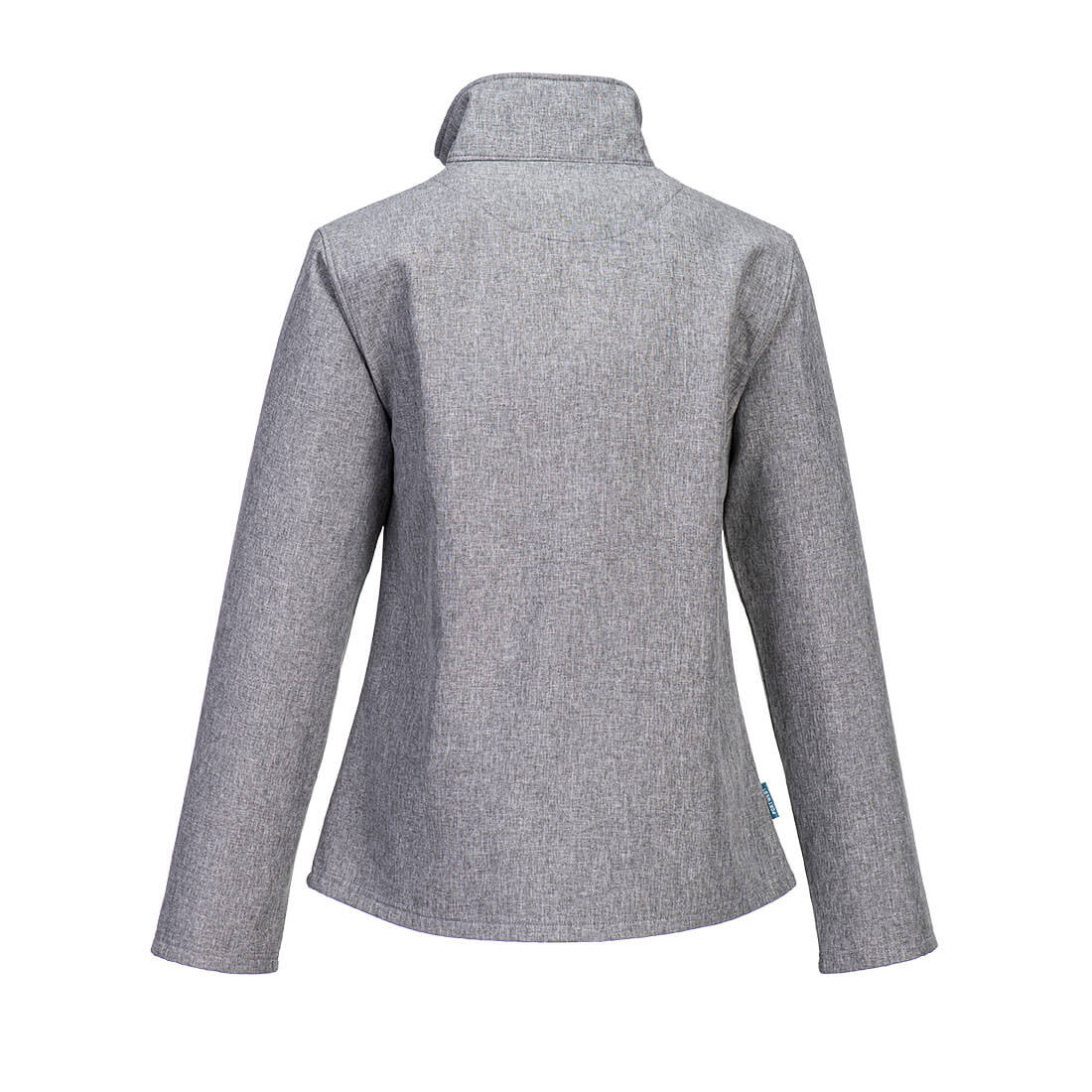 Print & Promo Softshell (2L)