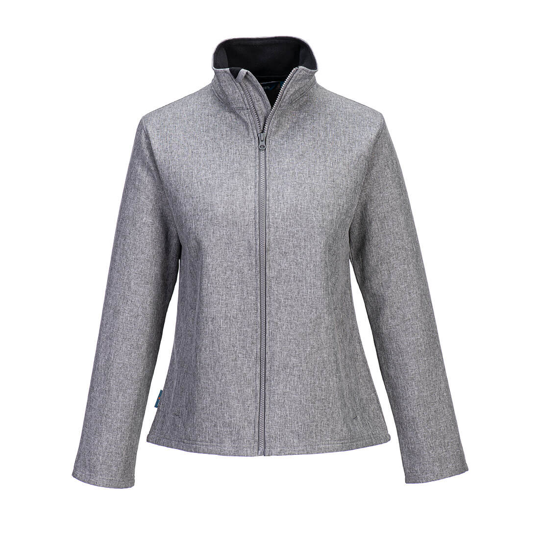 Print & Promo Softshell (2L)