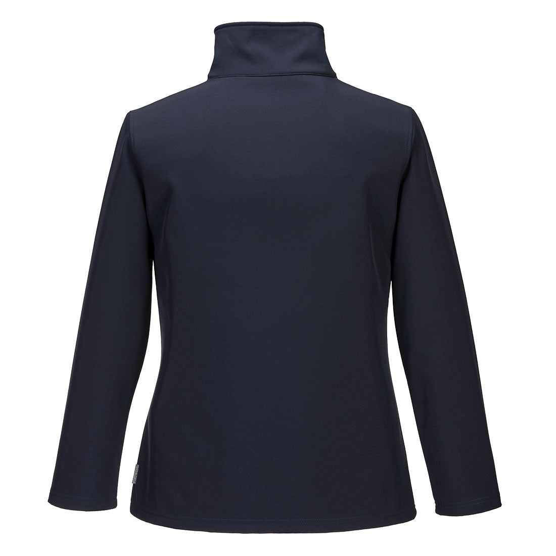 Print & Promo Softshell (2L)