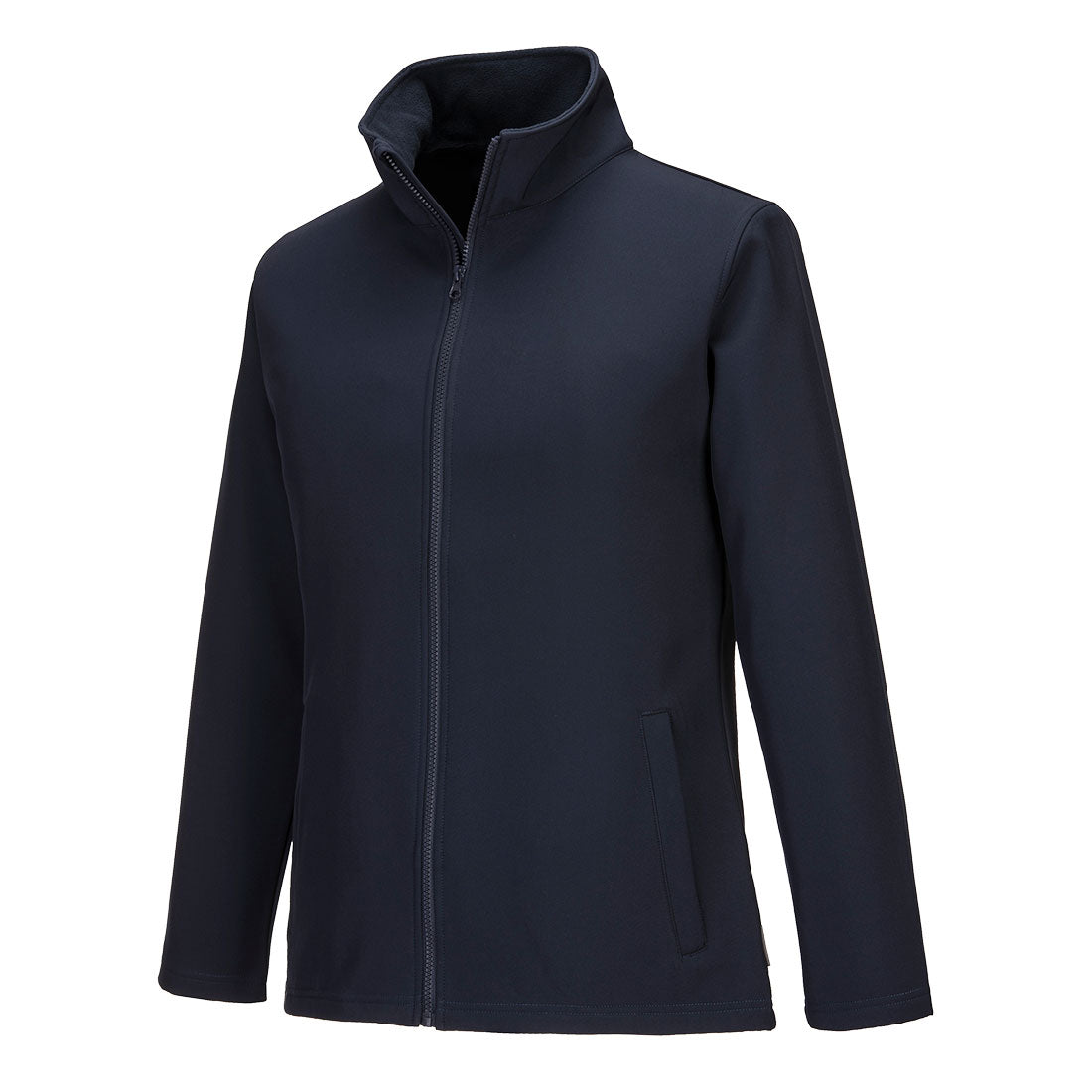 Print & Promo Softshell (2L)