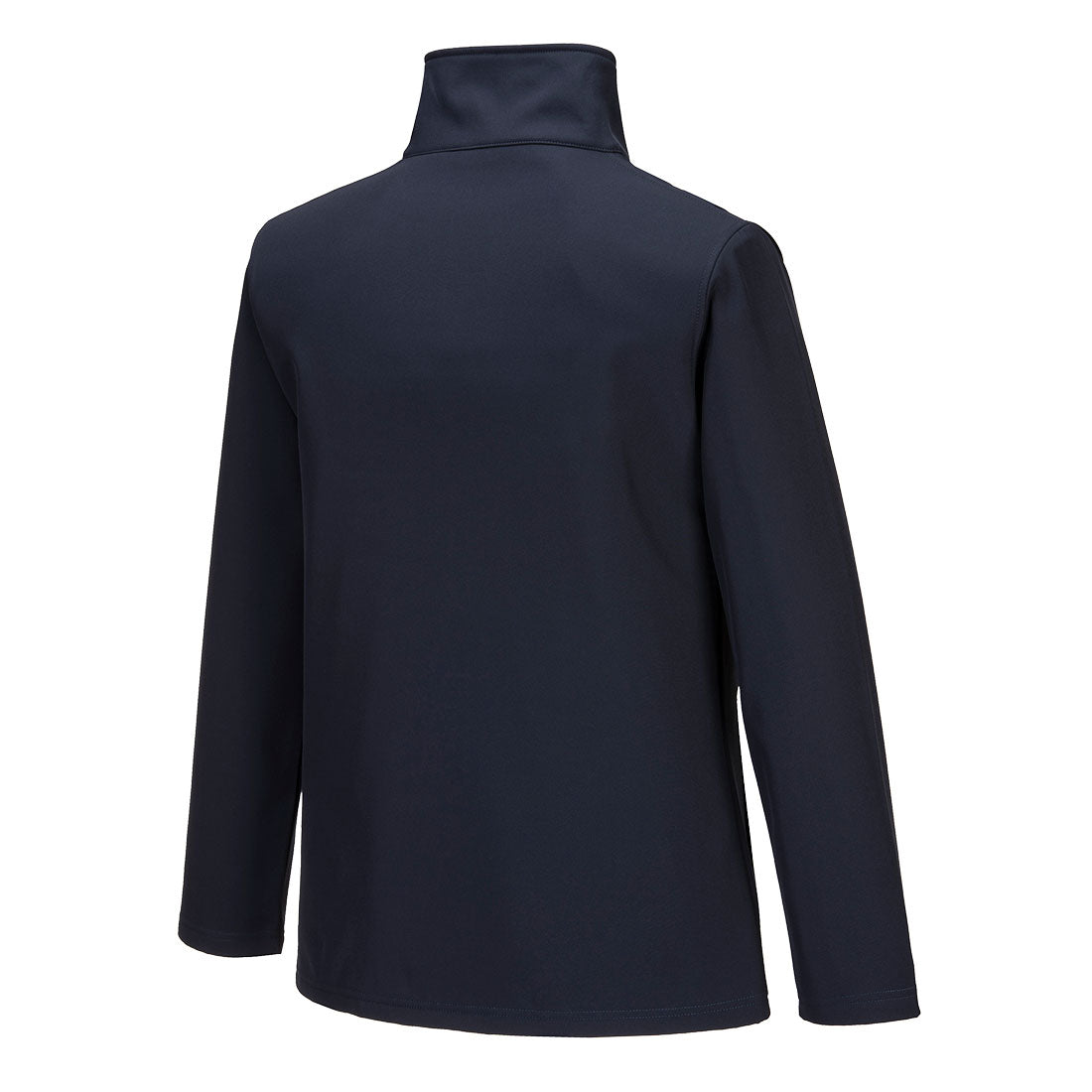Print & Promo Softshell (2L)
