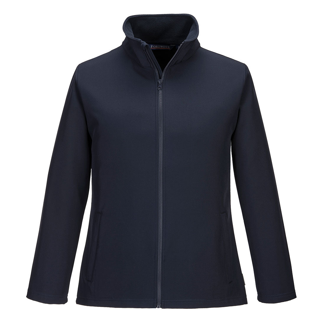 Print & Promo Softshell (2L)