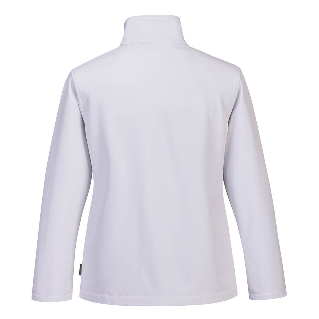 Print & Promo Softshell (2L)