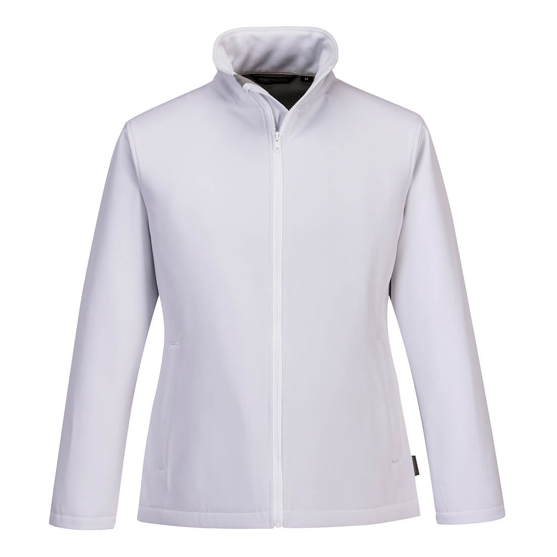 Print & Promo Softshell (2L)