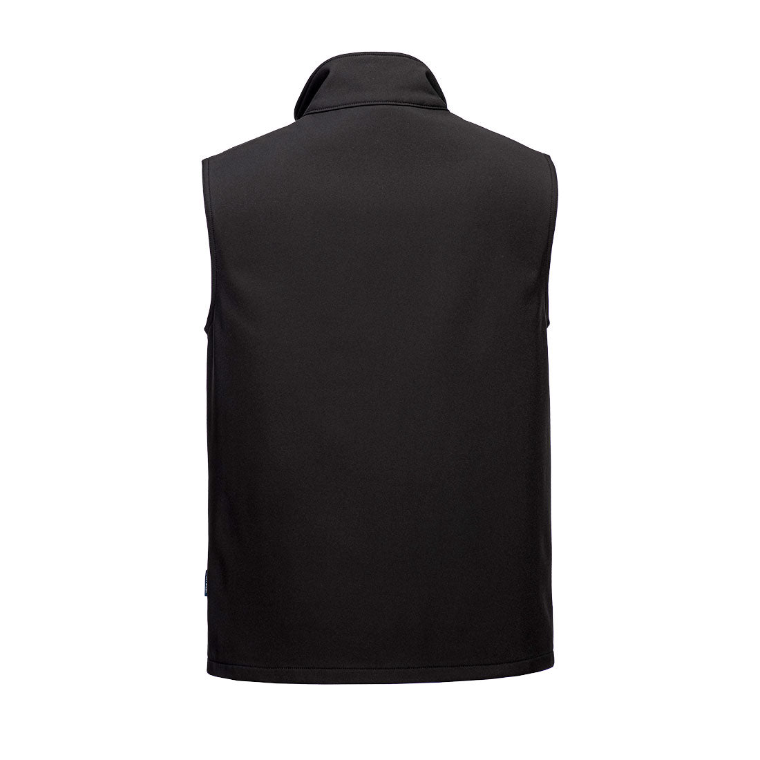 Print & Promo Softshell Gilet (2L)