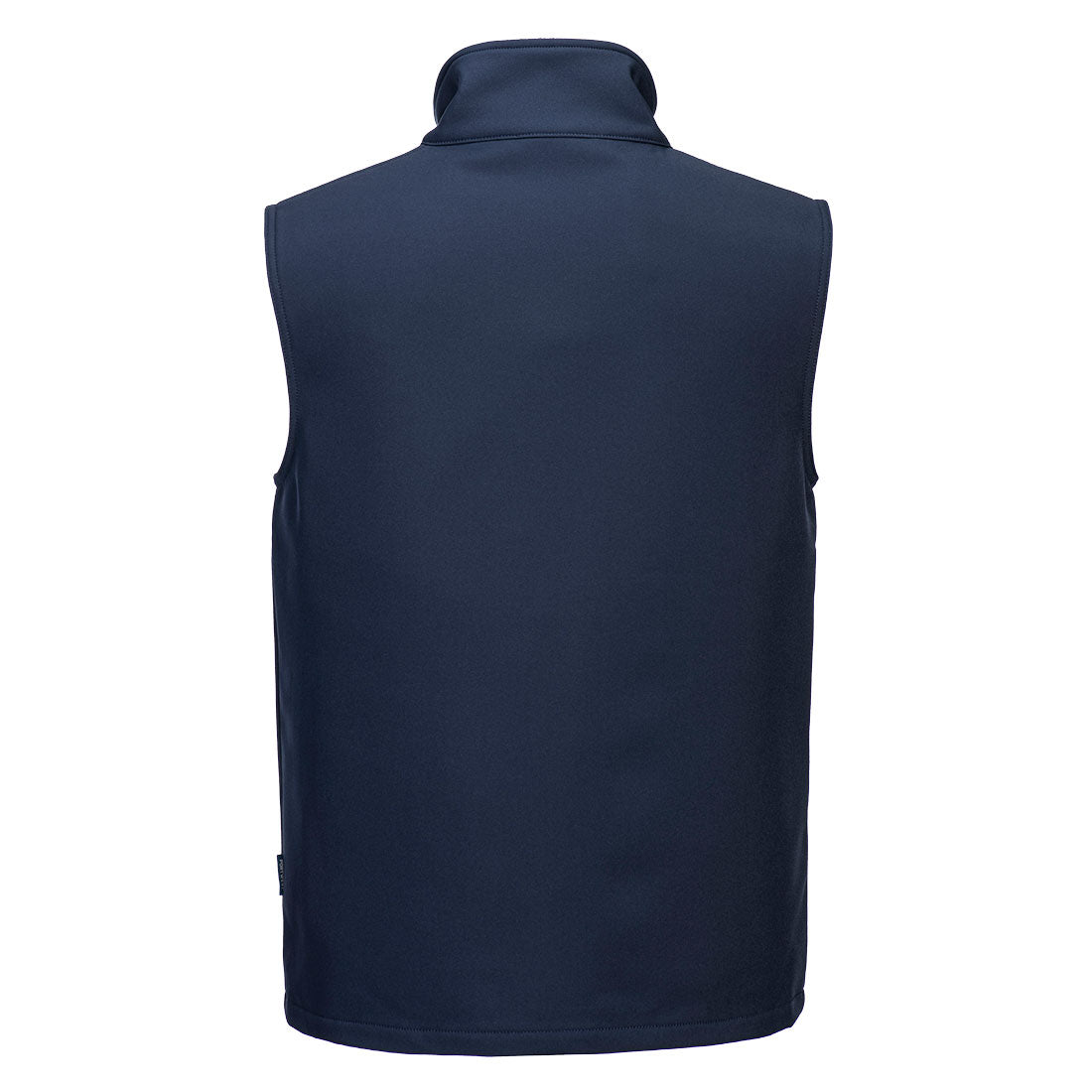 Print & Promo Softshell Gilet (2L)
