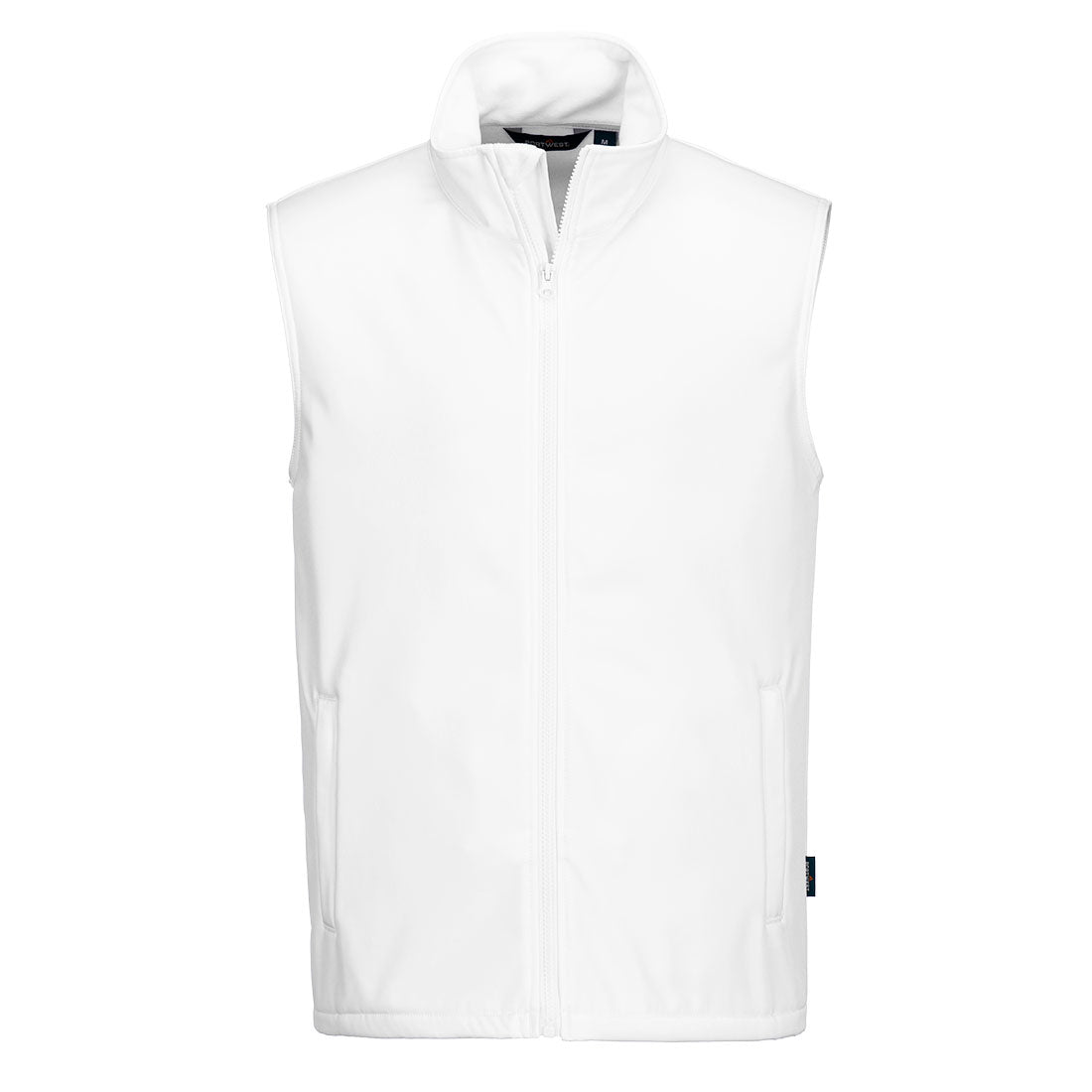 Print & Promo Softshell Gilet (2L)