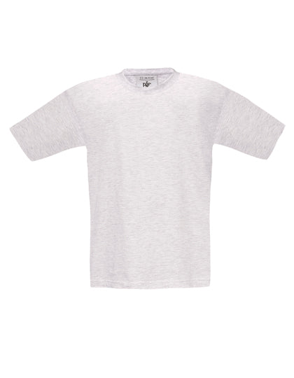 Kids´ T-Shirt Exact 150