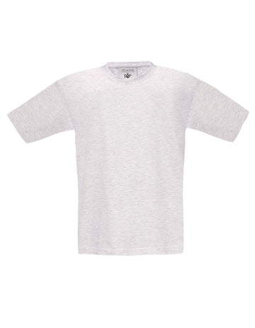 Kids´ T-Shirt Exact 190