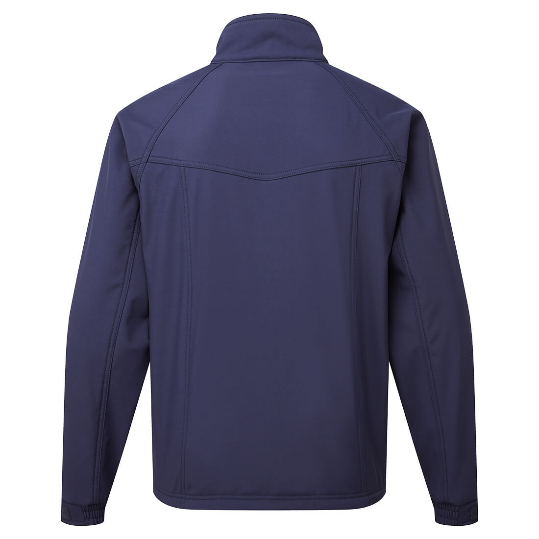 Oregon Softshell Jas voor heren (3L)