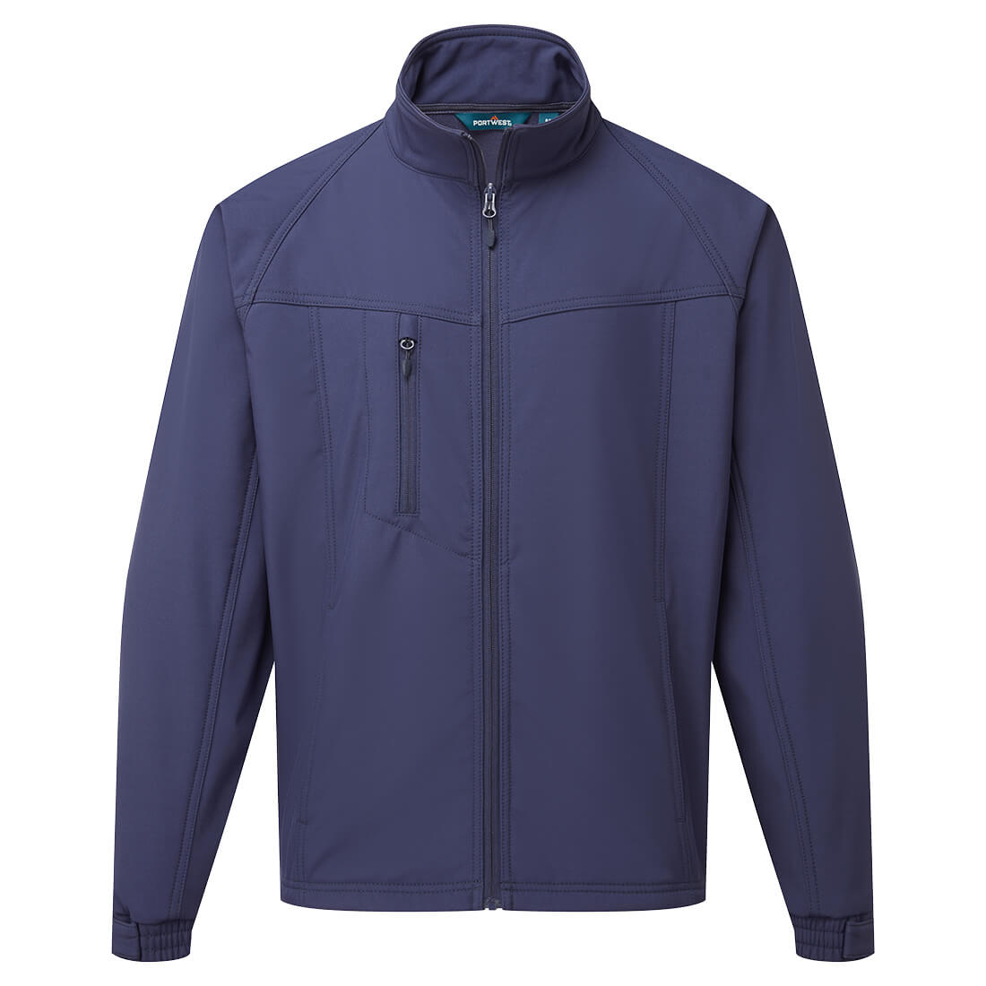 Oregon Softshell Jas voor heren (3L)