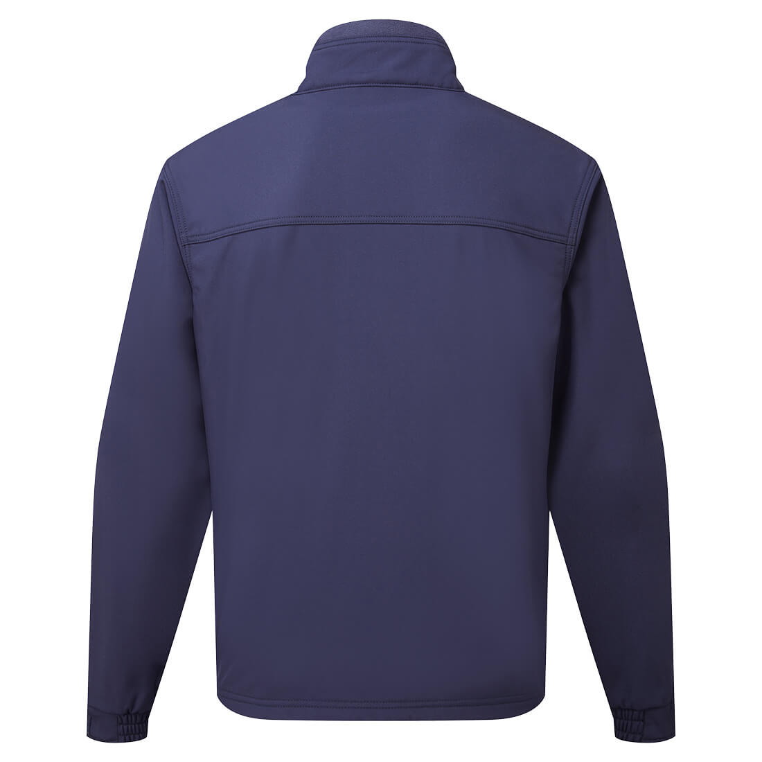Softshell Jack 3 (3L)