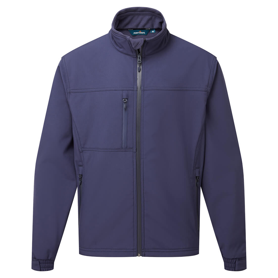 Softshell Jack 3 (3L)
