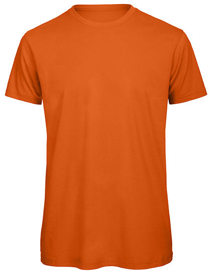Inspire T /Men_°