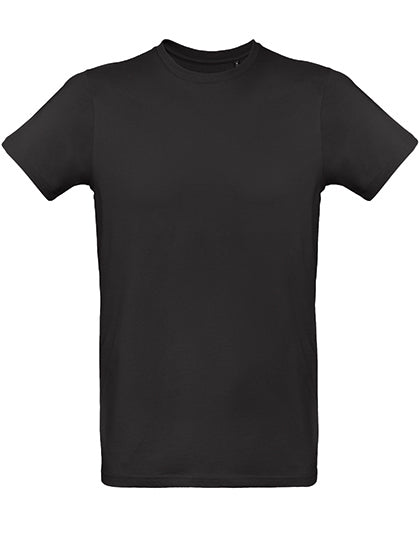 Inspire Plus T /Men_°