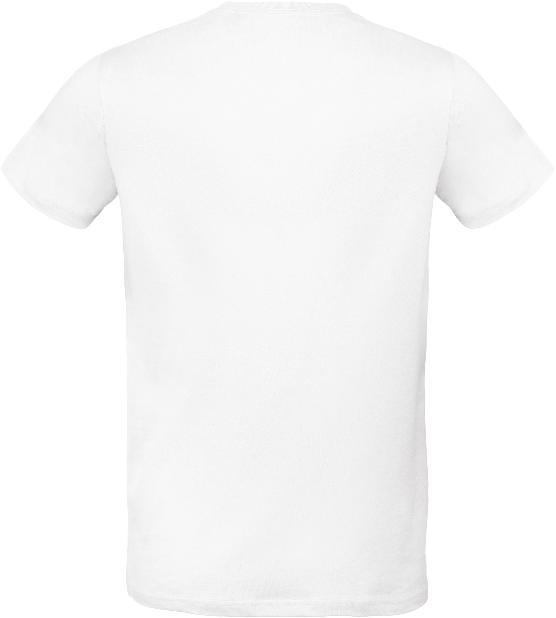 Inspire Plus T /Men_°