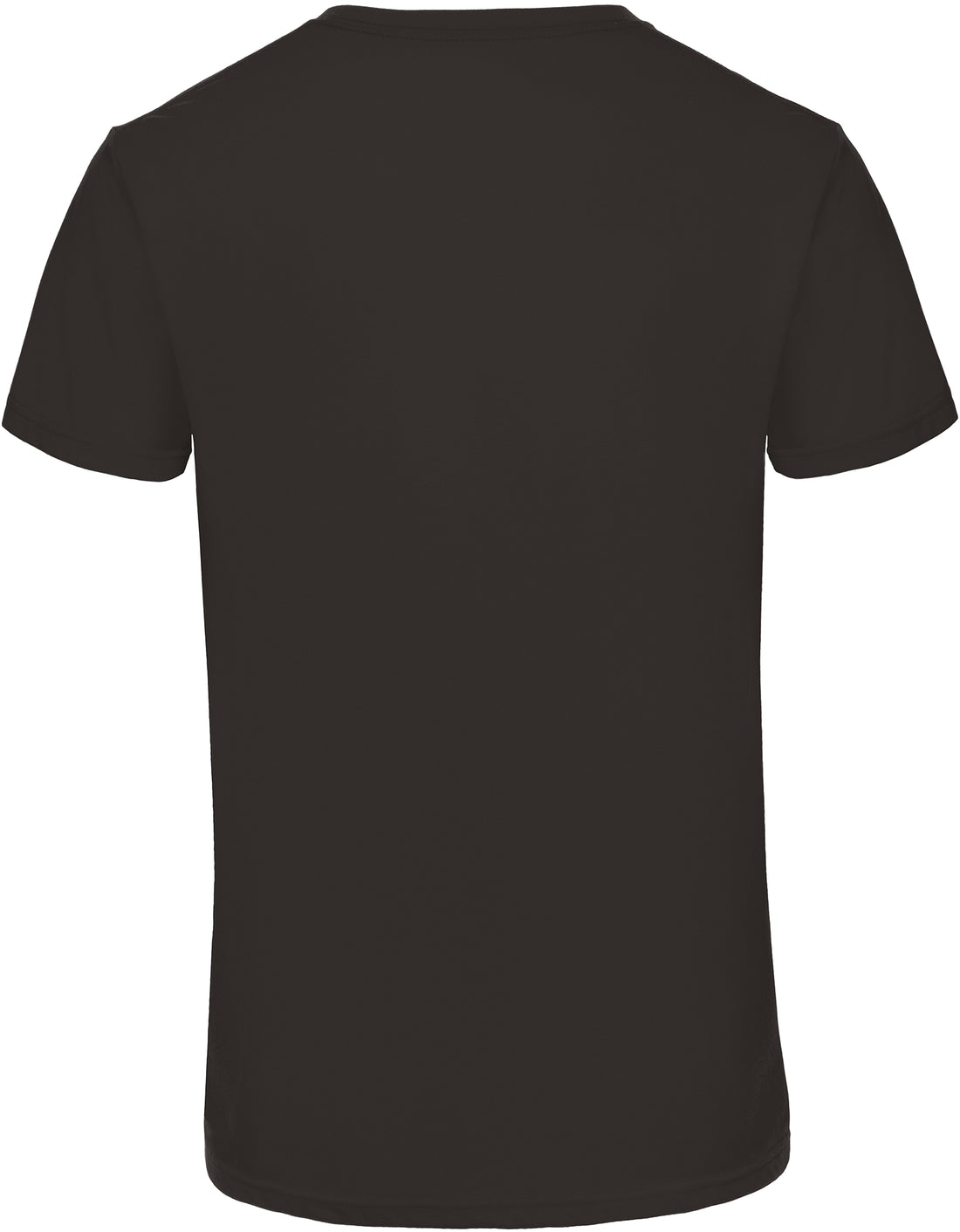 Men´s Triblend T-Shirt