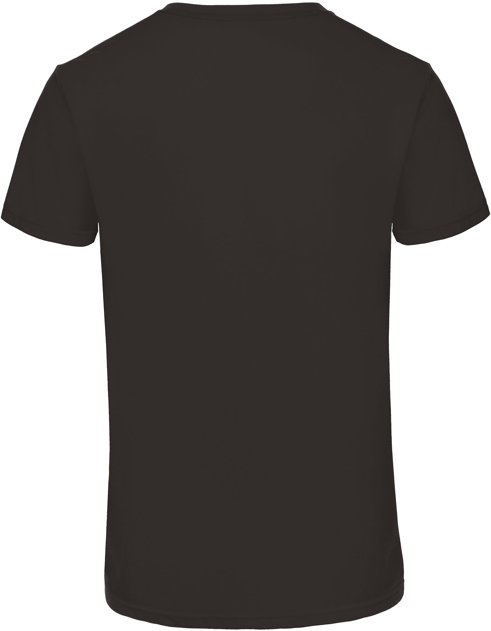 Men´s Triblend T-Shirt