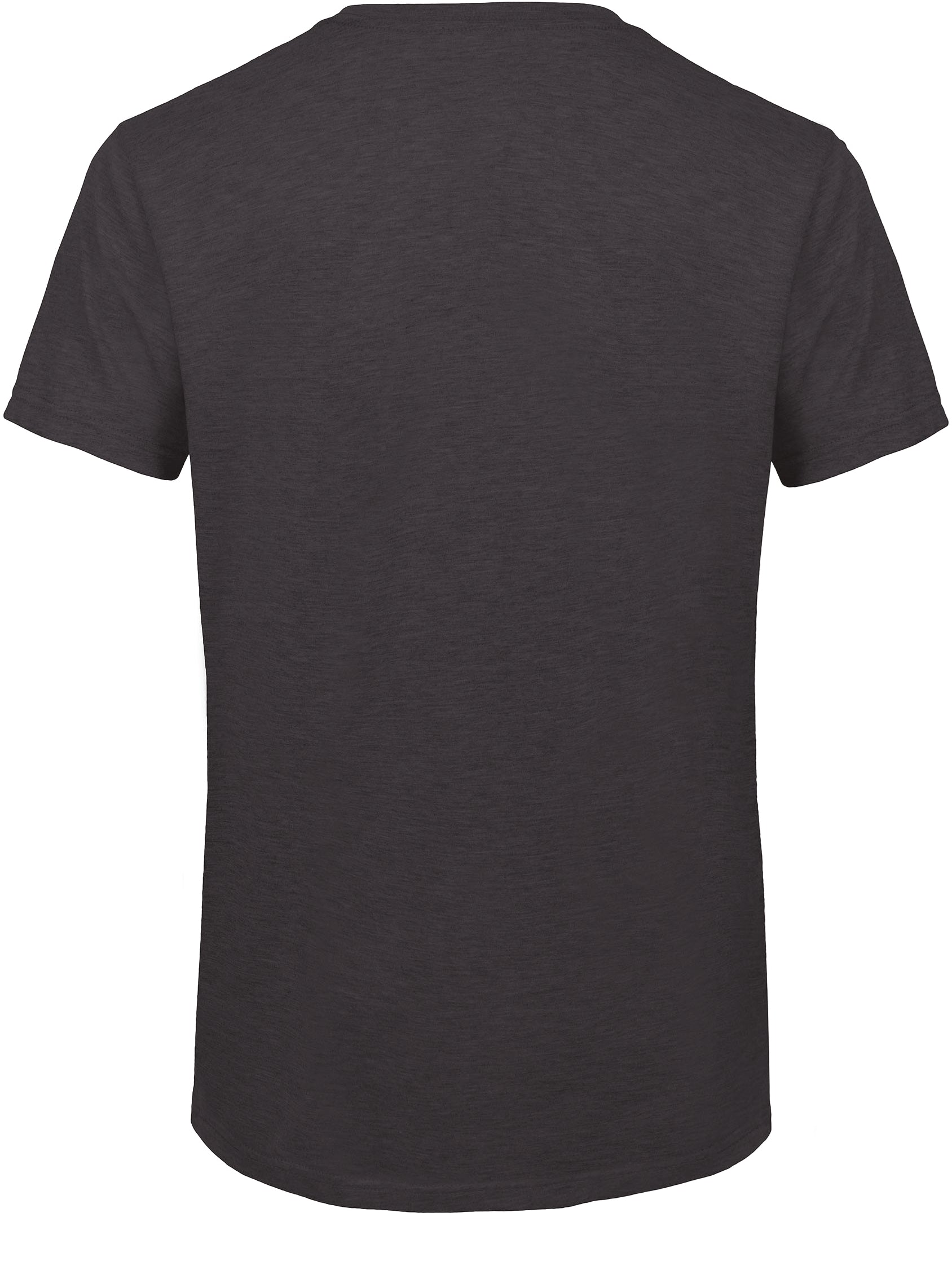 Men´s Triblend T-Shirt