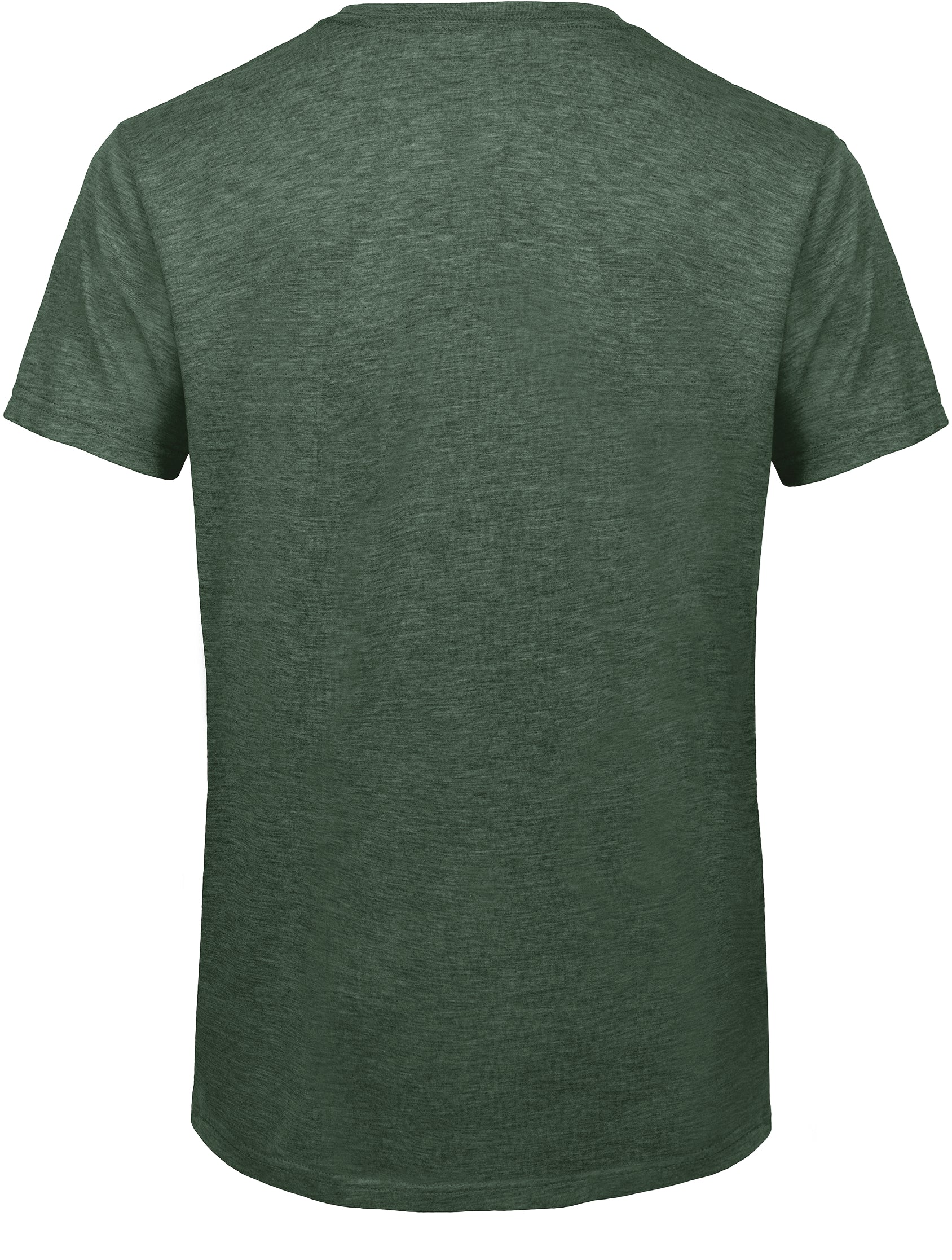 Men´s Triblend T-Shirt
