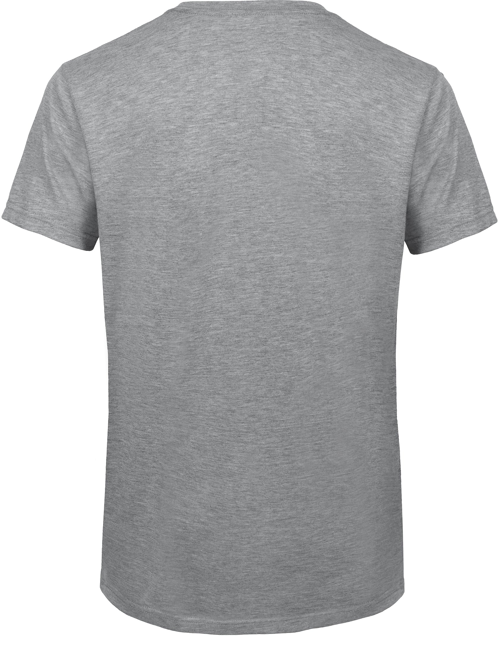 Men´s Triblend T-Shirt
