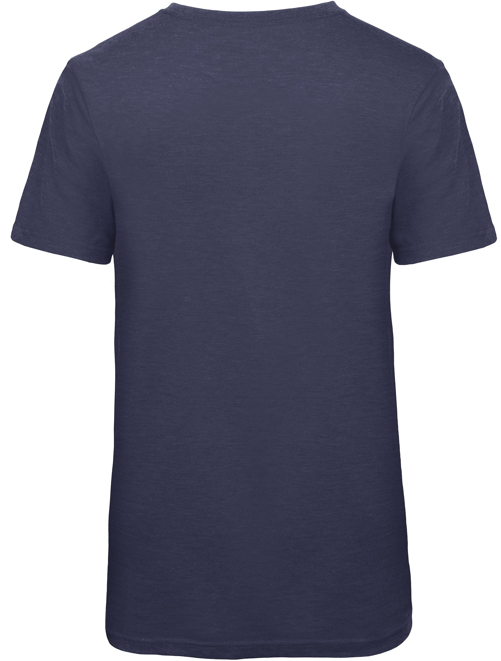 Men´s Triblend T-Shirt