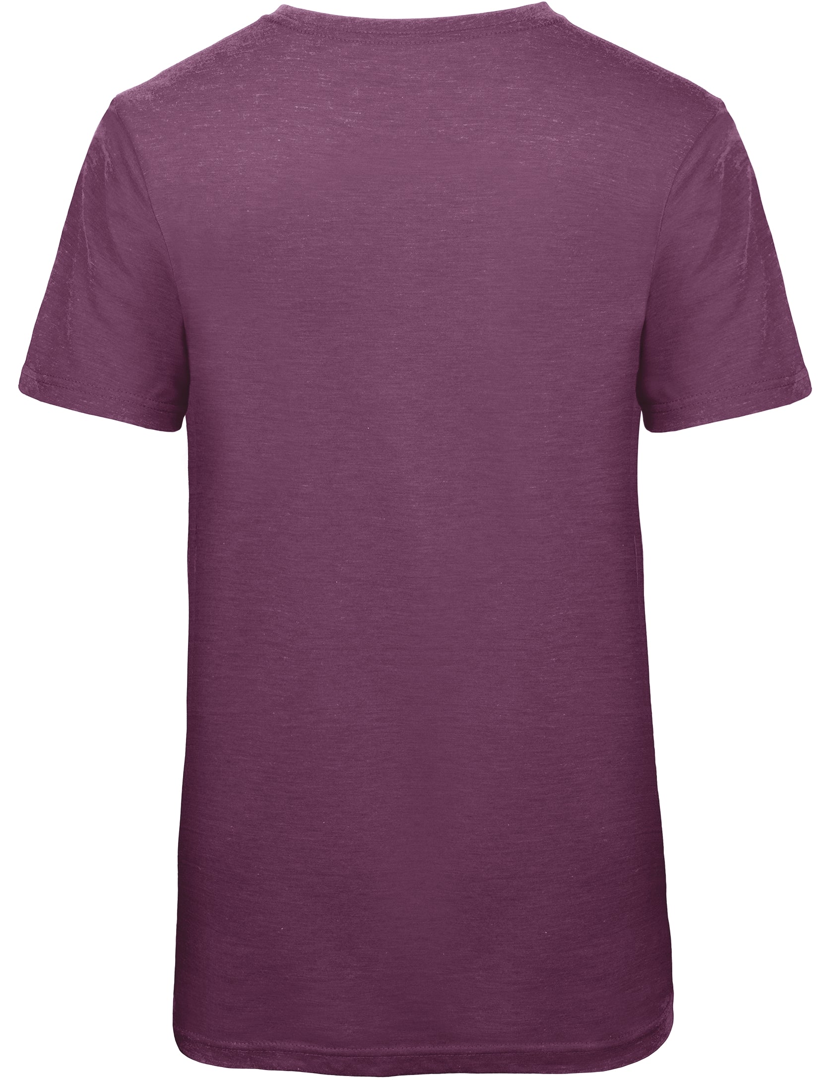 Men´s Triblend T-Shirt