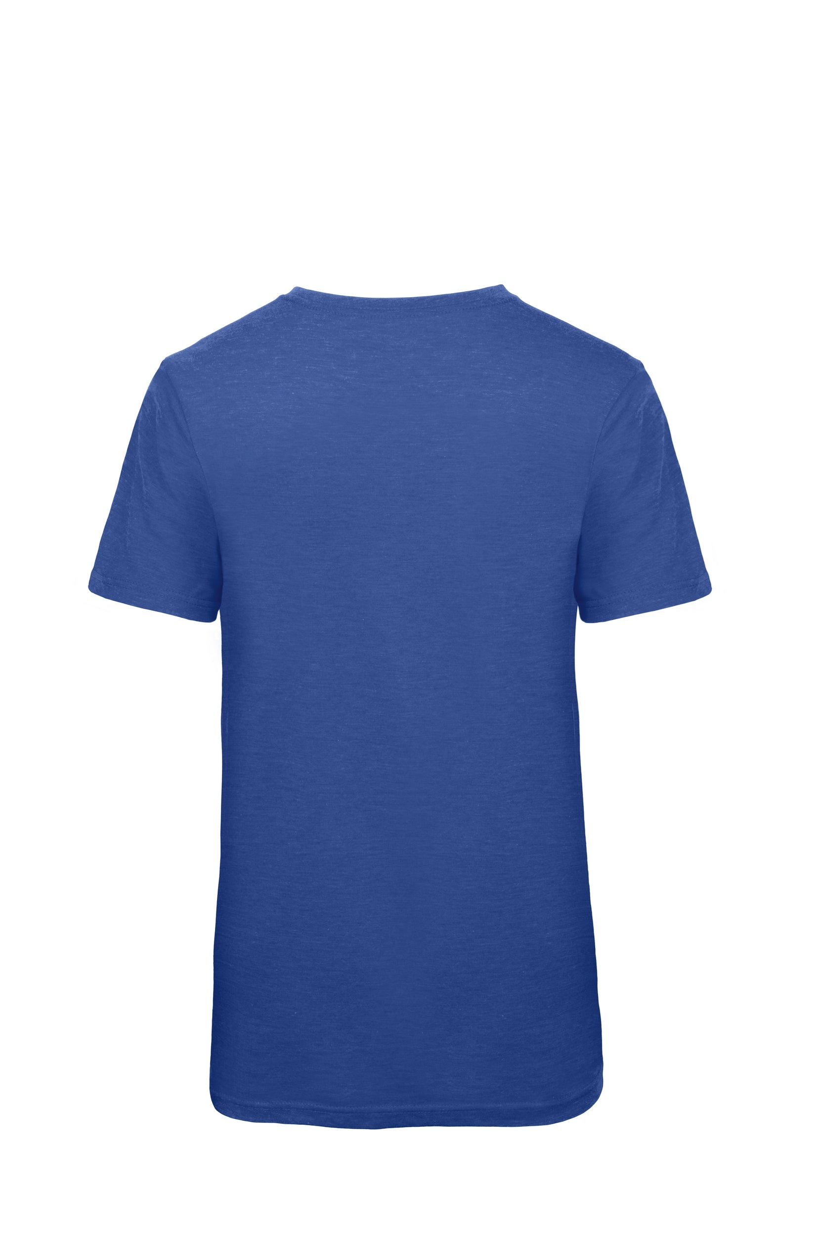 Men´s Triblend T-Shirt