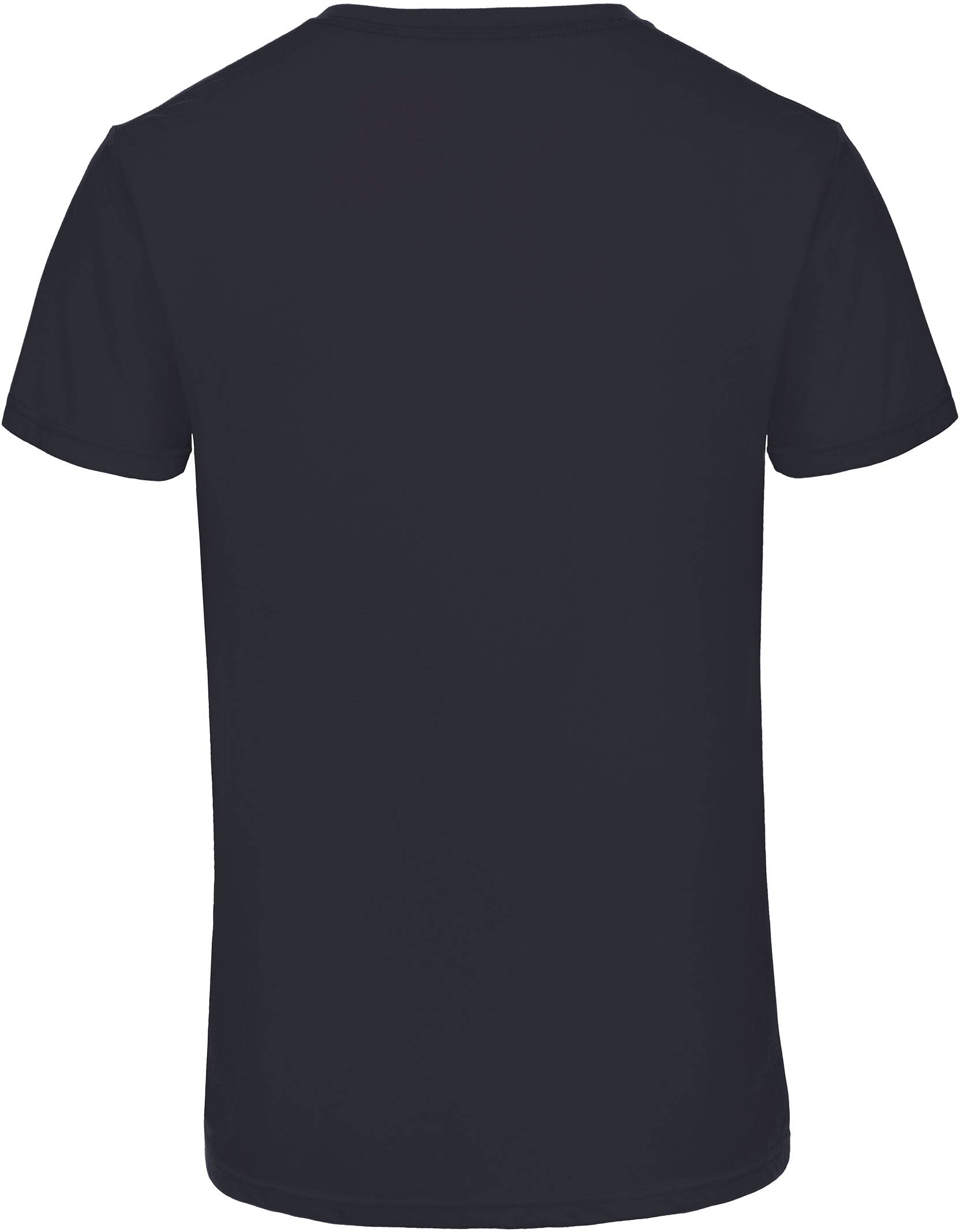 Men´s Triblend T-Shirt