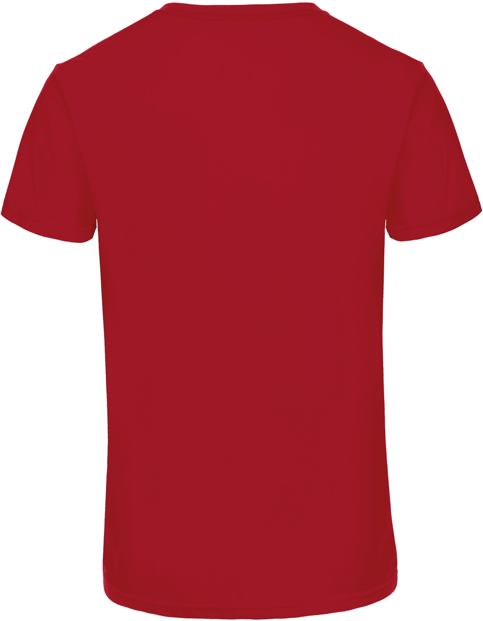 Men´s Triblend T-Shirt