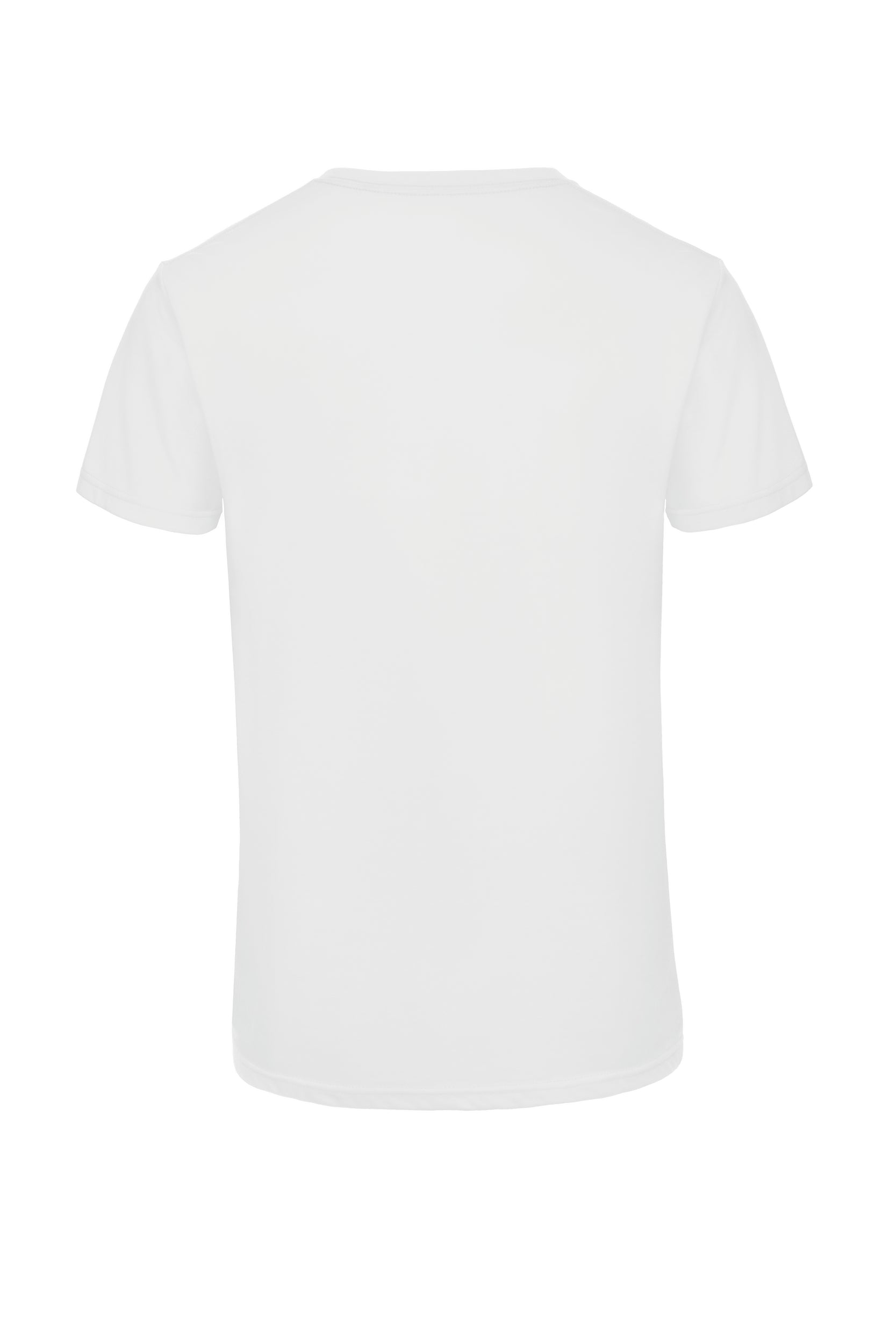 Men´s Triblend T-Shirt