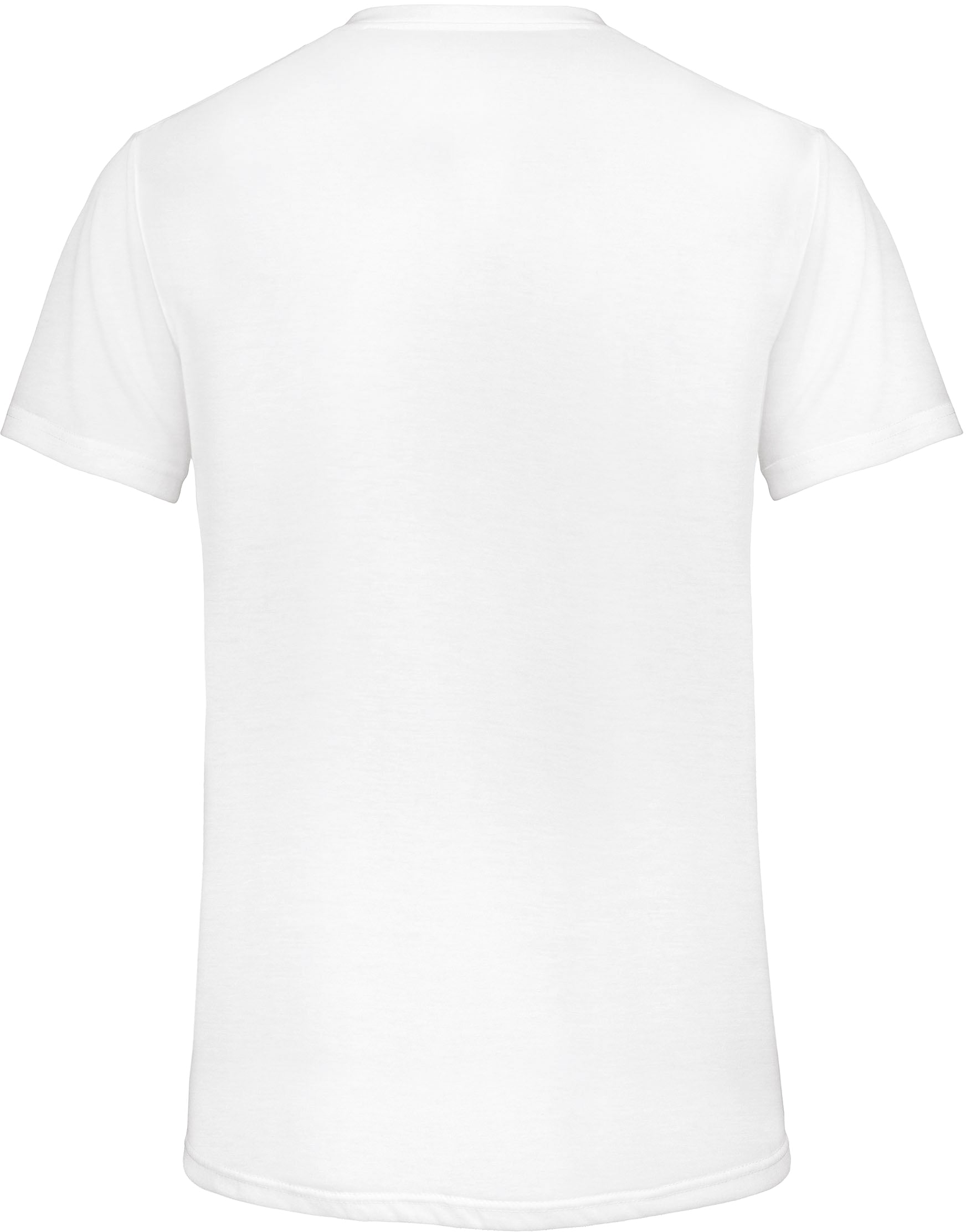 Men´s Sublimation T-Shirt