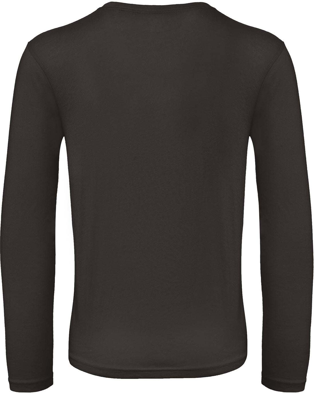 Inspire Long Sleeve T /Men_°