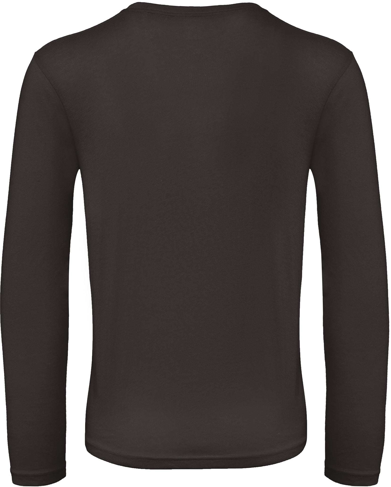 Inspire Long Sleeve T /Men_°