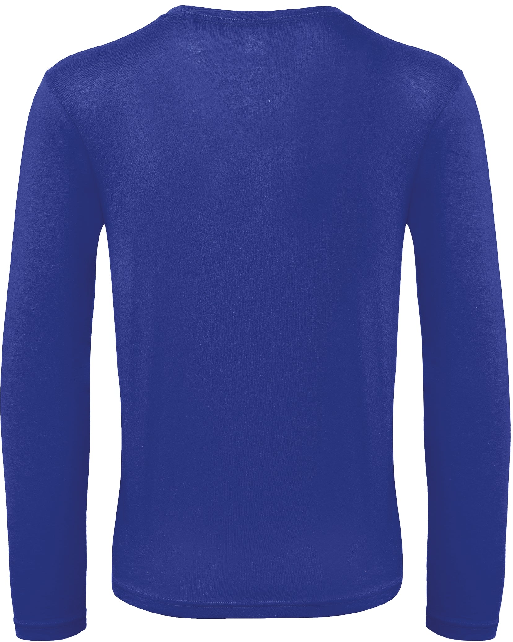 Inspire Long Sleeve T /Men_°