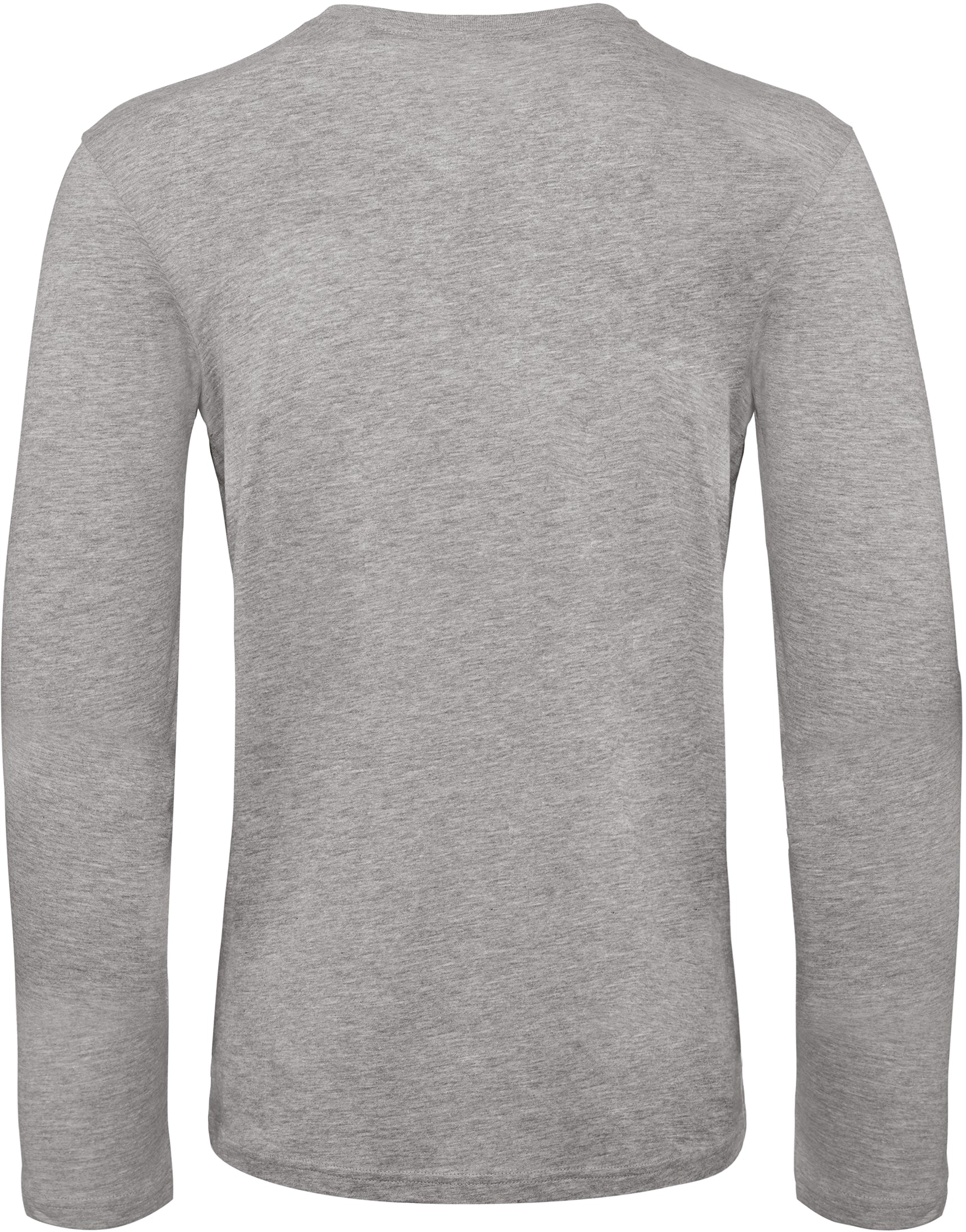 Inspire Long Sleeve T /Men_°