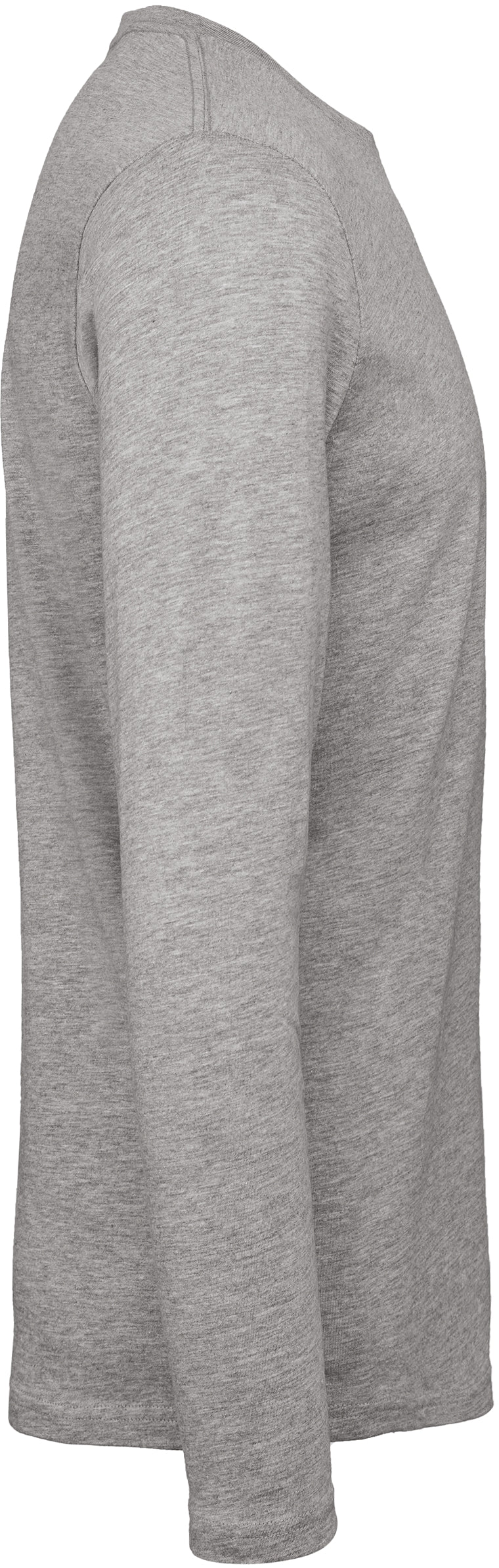 Inspire Long Sleeve T /Men_°