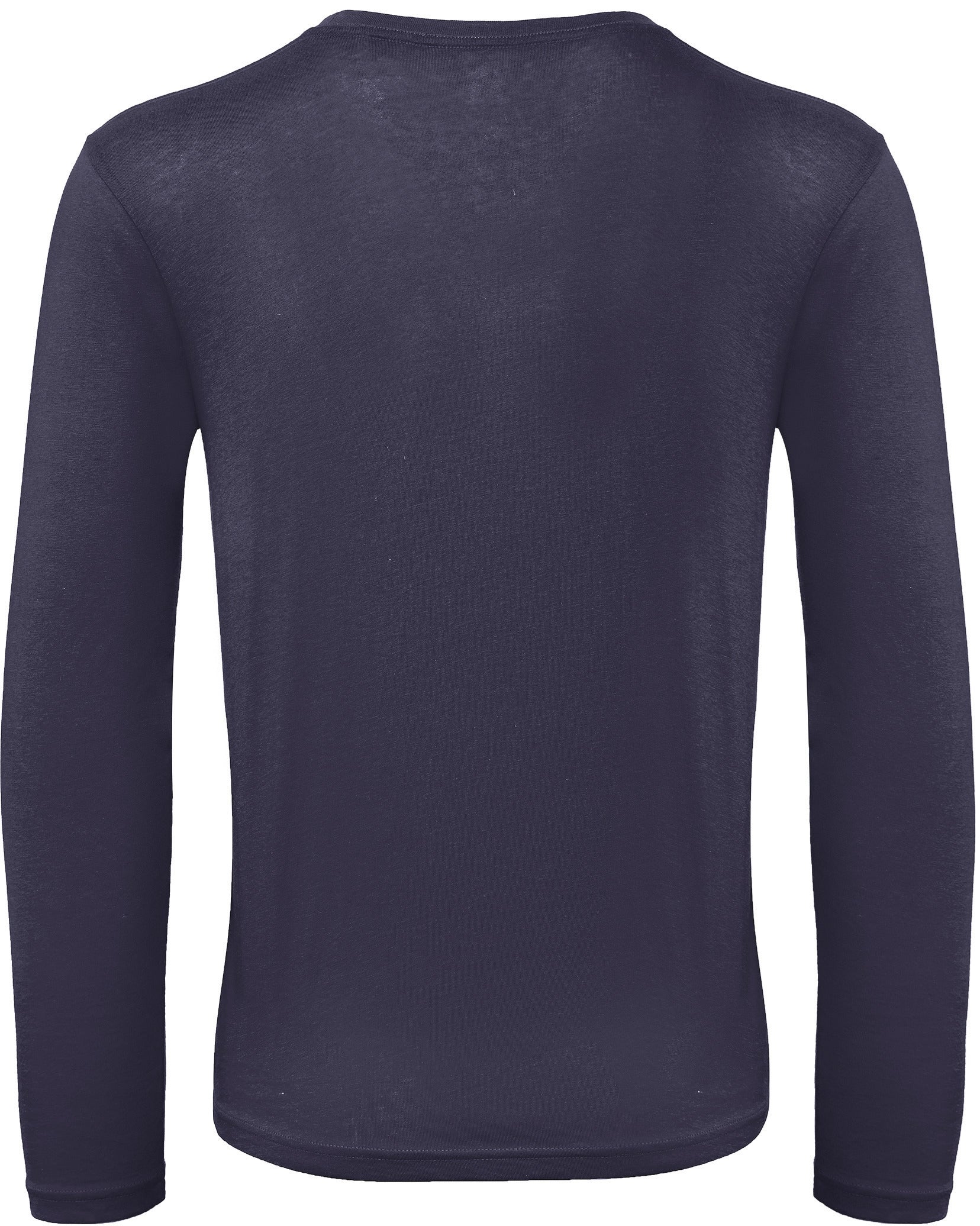 Inspire Long Sleeve T /Men_°
