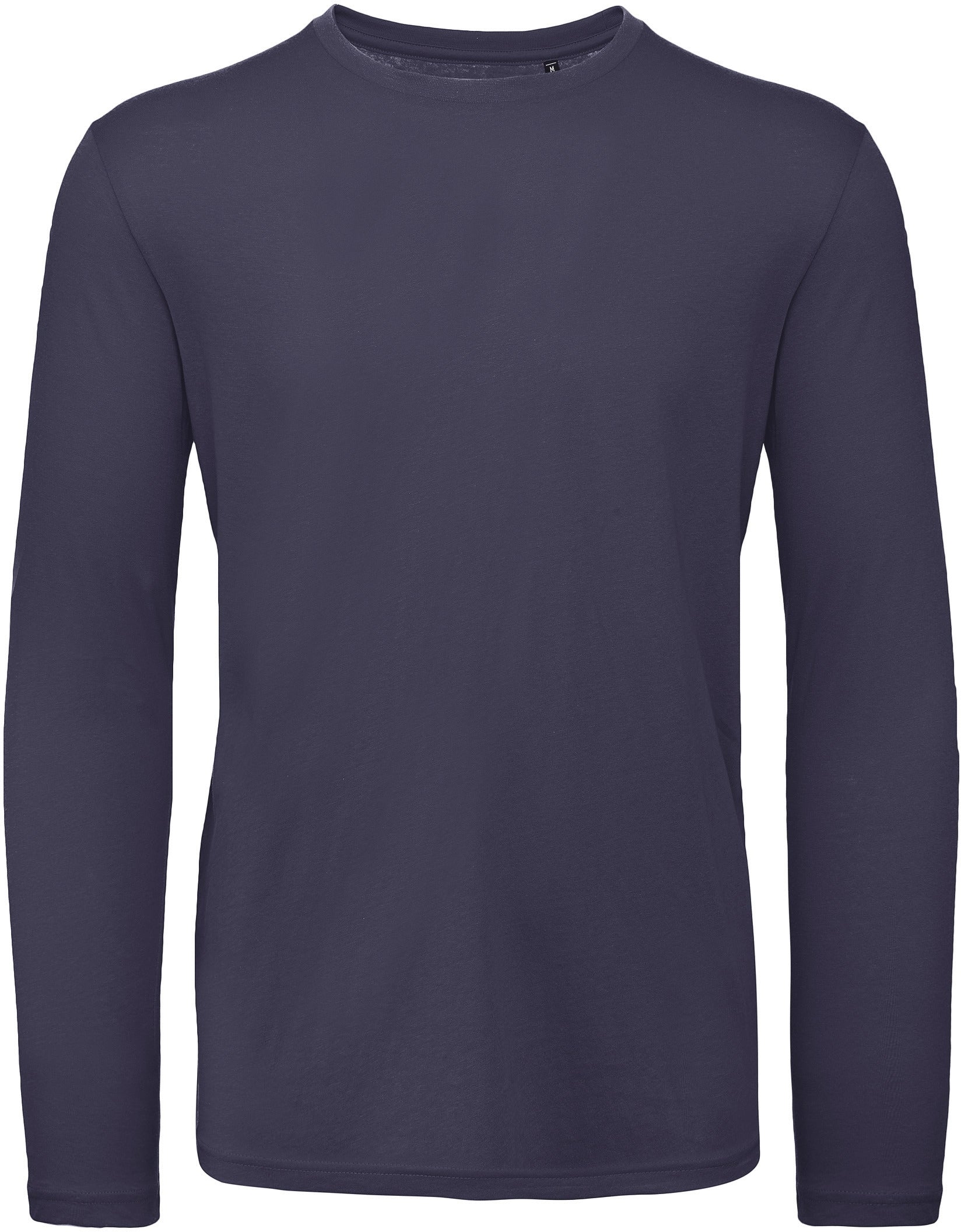 Inspire Long Sleeve T /Men_°