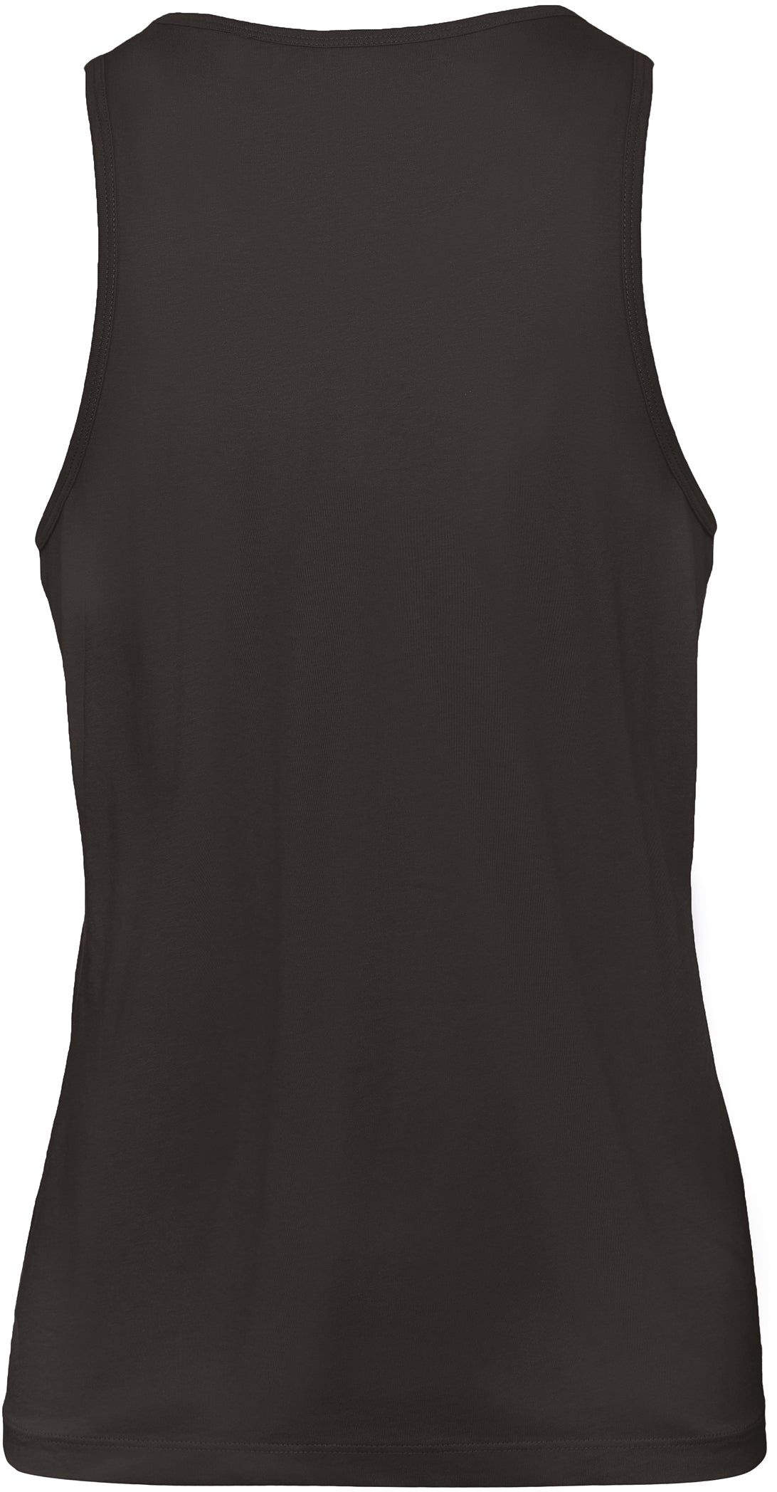 Inspire Tank T /Men_°