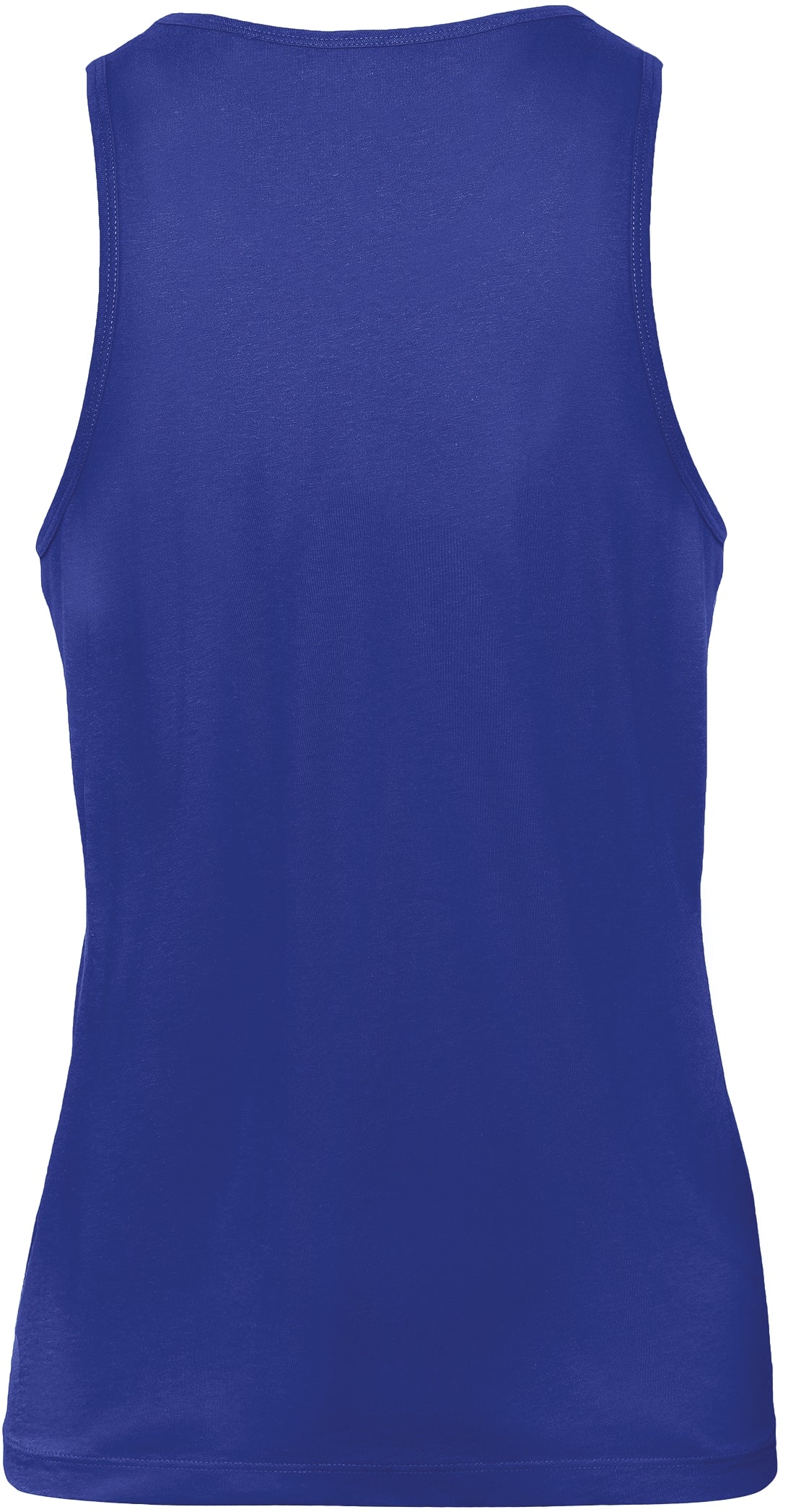 Inspire Tank T /Men_°