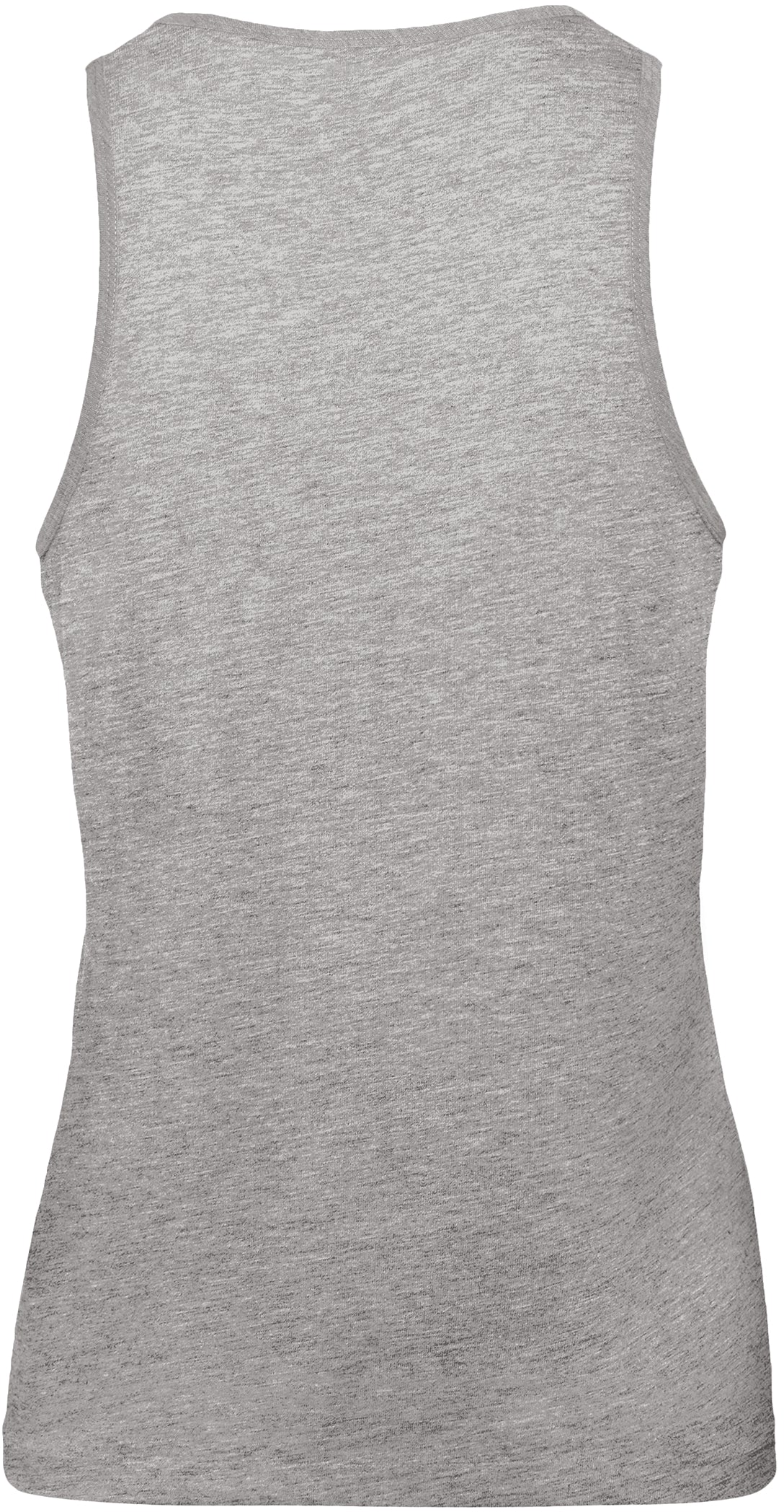 Inspire Tank T /Men_°