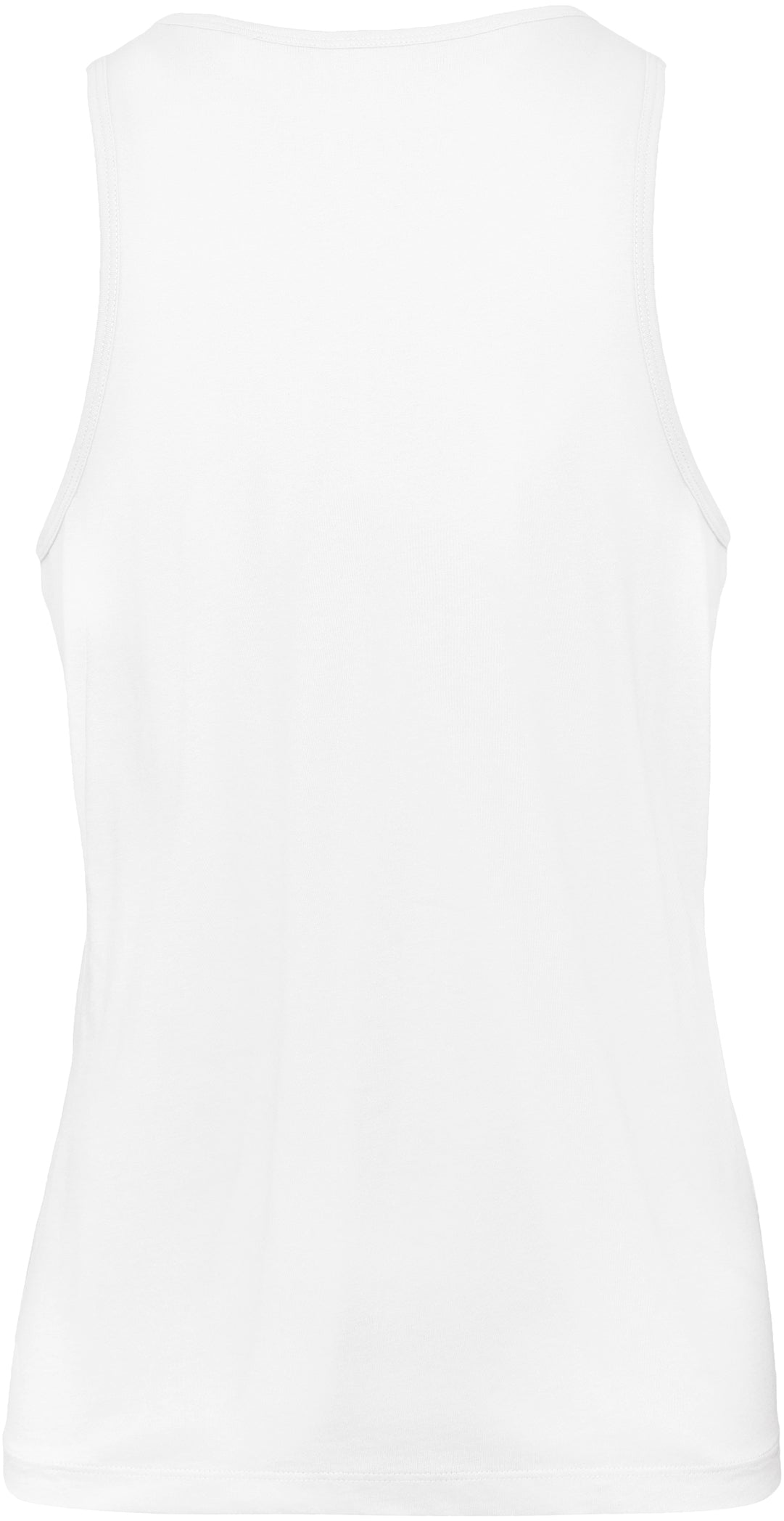 Inspire Tank T /Men_°