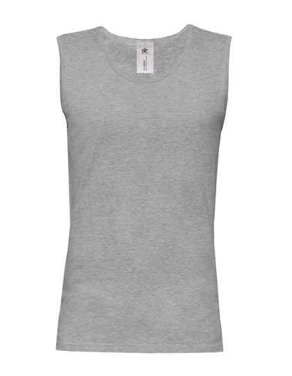 Vest Athletic Move