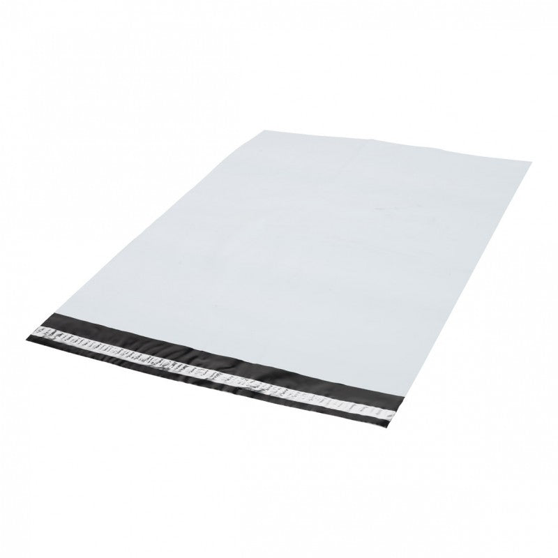 COEX Verzendzakken, 65 micron (doos)
