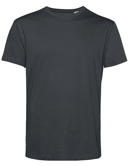 #Inspire E150_° T-Shirt