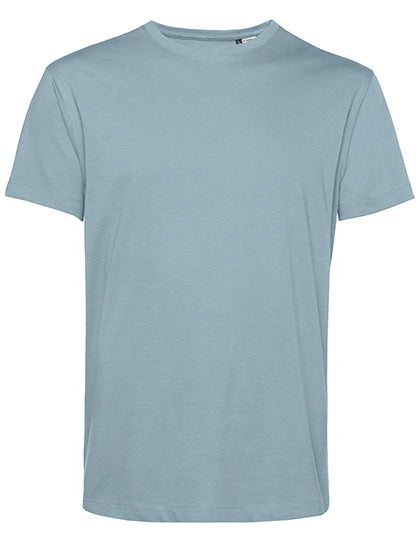 #Inspire E150_° T-Shirt