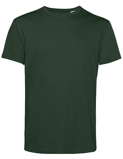 #Inspire E150_° T-Shirt