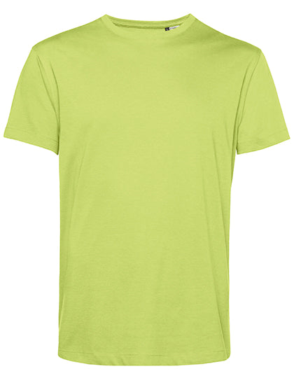 #Inspire E150_° T-Shirt